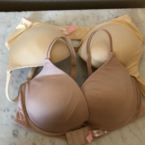 NOT FOR SALE - Picture 6 of 7